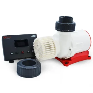 VarioS 12 Commercial Pressure Rated Circulation Pump - Reef Octopus