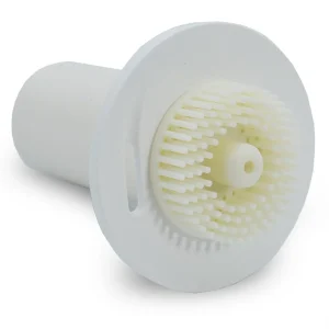 VarioS 4/RODC Pinwheel Impeller for Skimmer Pumps - Reef Octopus