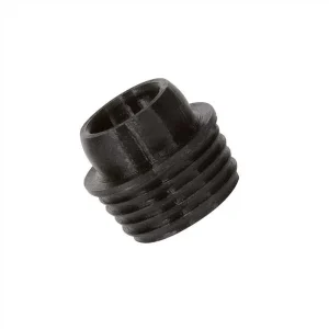 VCA Multidapter 30-35mm Pipe Socket to 3/4" Loc-Line Adapter - Vivid Creative