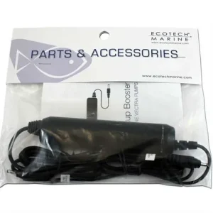 Vectra Battery Backup Booster - Ecotech Marine