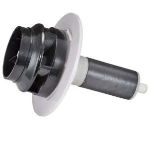 Vectra L2 Impeller - Ecotech Marine