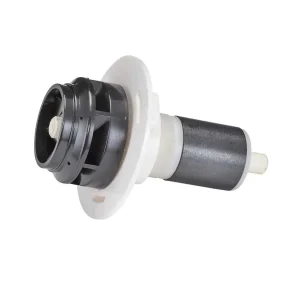 Vectra S2 Impeller - Ecotech Marine