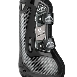 Veredus® Carbon Gel Absolute Front Boots