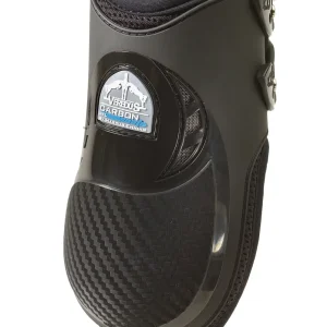 Veredus® Carbon Gel Ankle Boots