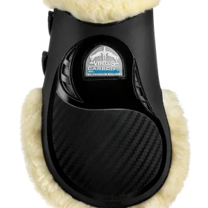 Veredus® STS™ Carbon Gel Vento™ Ankle Boots