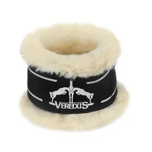 Veredus STS Pro Wrap Pastern Wraps