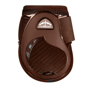 Veredus Young Jump Boots