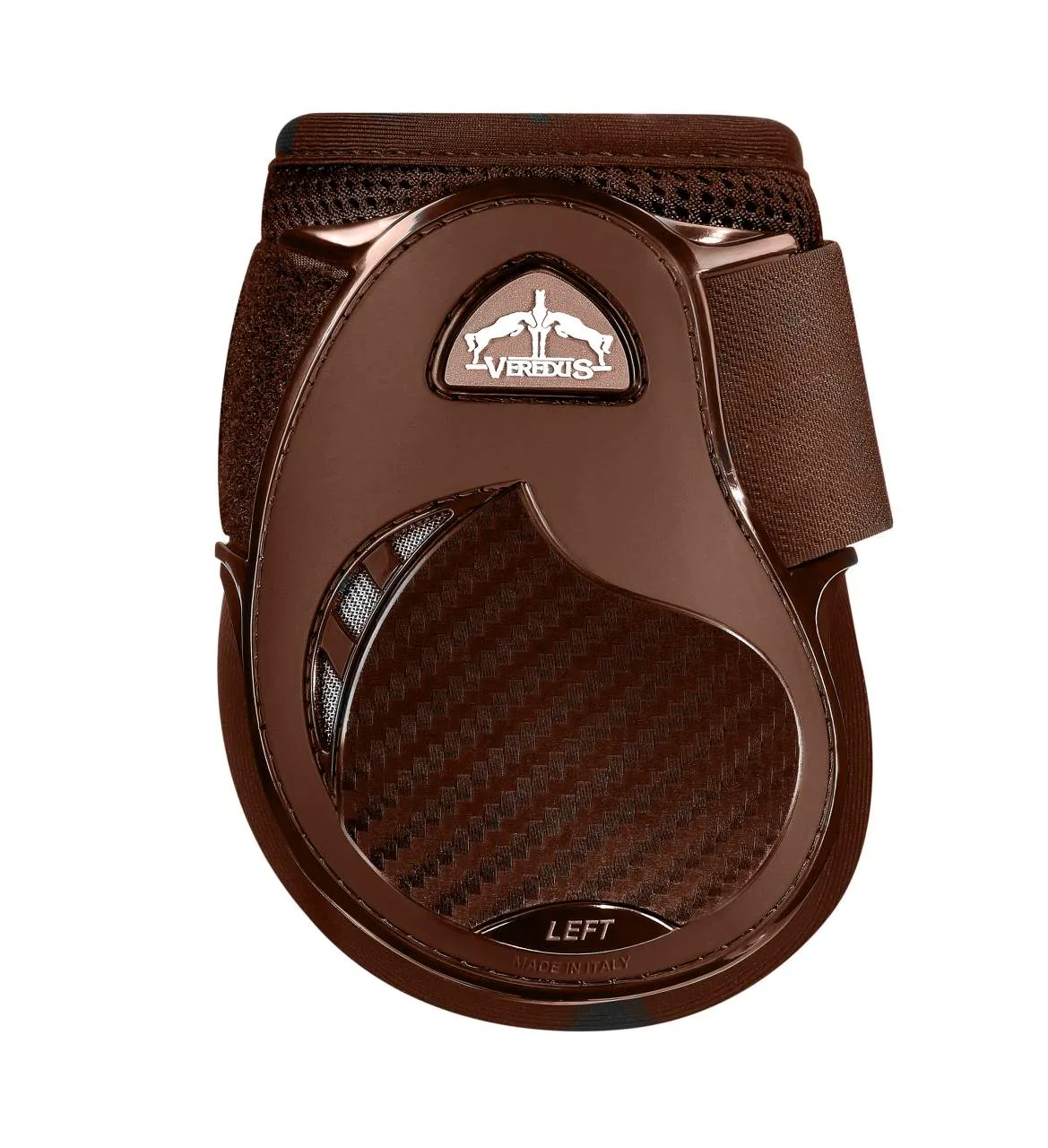 Veredus Young Jump Boots