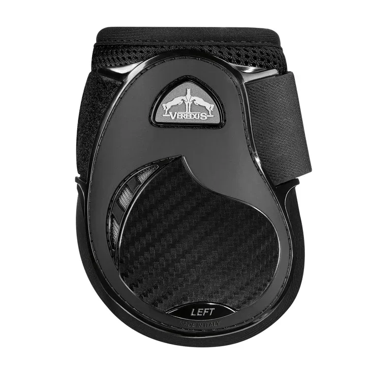Veredus Young Jump Boots - Image 2