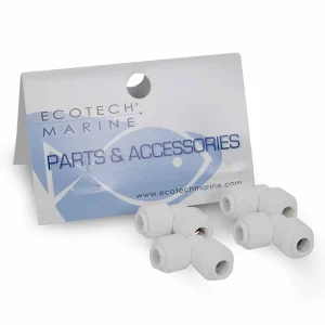 Versa Elbow Connectors VX108 - Ecotech Marine