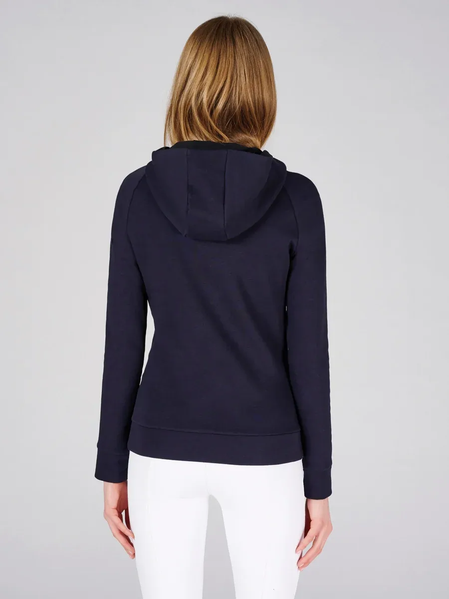 Vestrum Ladies’ Avoriaz Sweatshirt - Image 2