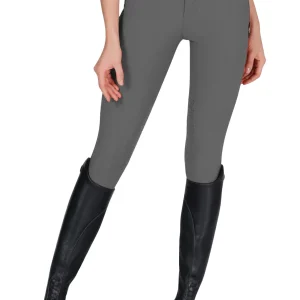 Vestrum Ladies’ Giglio Knee-Patch Breech