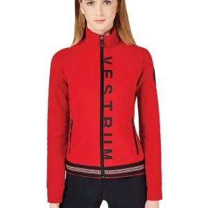 Vestrum Ladies’ Morzine Jacket