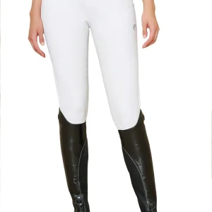 Vestrum Ladies’ Syracuse Full-Grip Breech
