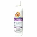Vet Kem Flea & Tick Shampoo for Dogs & Cats - Image 2