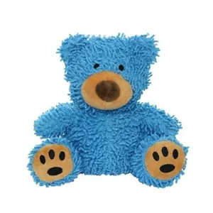 Vip Products Mighty Microfiber Ball Bear