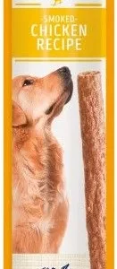 Vitakraft Treaties Smoked Chicken Recipe Dog Treat