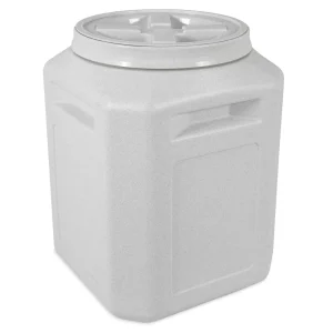 Vittles Vault Outback Food Storage Container
