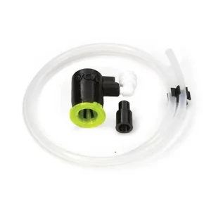 Vivid Creative Salinity Probe Stability Kit