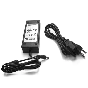 Vortech MP40 OEM Replacement Power Supply (MP136-US) - Ecotech Marine