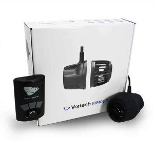 VorTech MP40wQD QuietDrive Propeller Wave Pump - Ecotech Marine