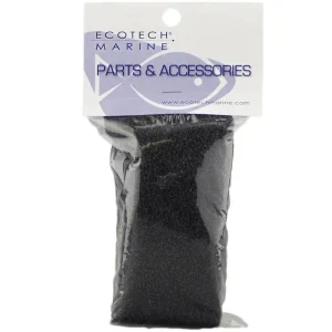 VorTech MP60 Pump Foam Guard, two pack