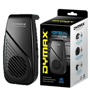 Vortex Cooling Fan W-8 - Dymax
