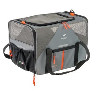 VOYAGER CARRIER