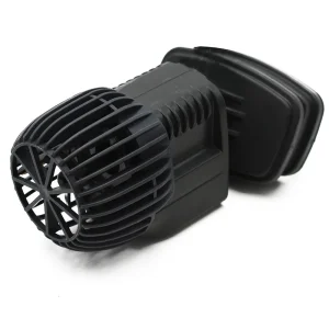 Voyager Nano 1000 (270 gph) - Sicce