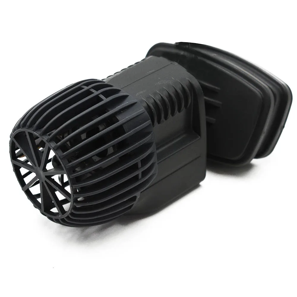 Voyager Nano 1000 (270 gph) - Sicce