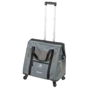VOYAGER TROLLEY 450