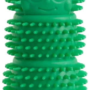 WaggleTooth Dog Toothbrush