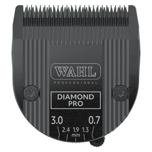 Wahl 5-in-1 Diamond Pro Blade