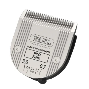 Wahl 5-In-1 Pro Fine Blades