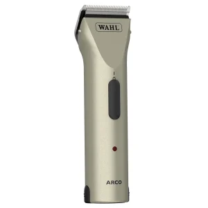 Wahl® Arco SE® Cordless Clipper