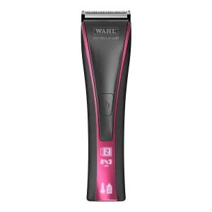 Wahl Bravura2 5in1 Cordless Clipper