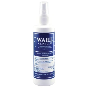 Wahl Clini-Clip Spray