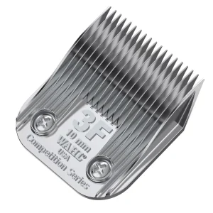 Wahl Competition Series 3 Finish Blade