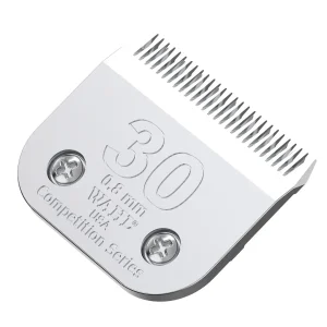 Wahl Competition Series 30 Blade