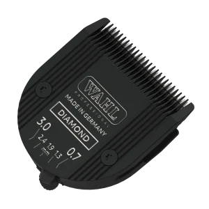 Wahl Diamond 5-in-1 Blade
