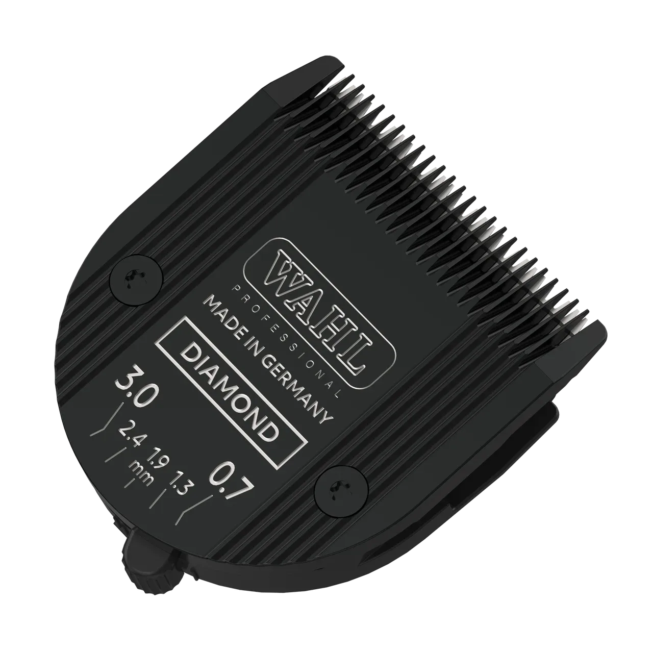 Wahl Diamond 5-in-1 Blade