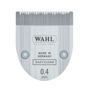 Wahl Easy Clean #45 Replacement blade for BravMini & Vetiva Trimmers