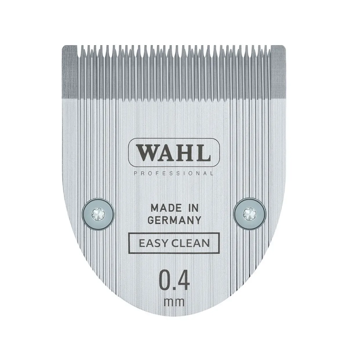 Wahl Easy Clean #45 Replacement blade for BravMini & Vetiva Trimmers
