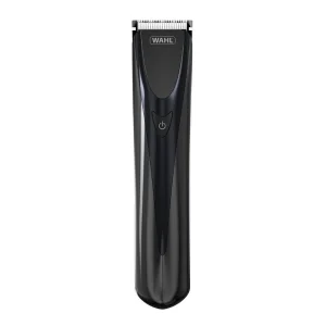 Wahl Fidela Cordless Trimmer