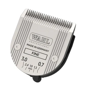 Wahl Fine 5-in-1 Replacement Blades