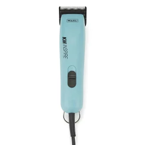 Wahl KM Inspire 2-Speed Dog Hair Clippers