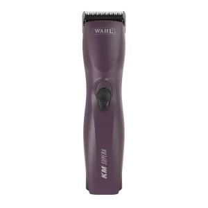 Wahl KM Supera Cordless Clippers