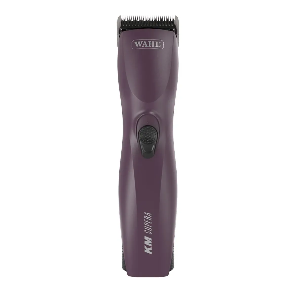Wahl KM Supera Cordless Clippers