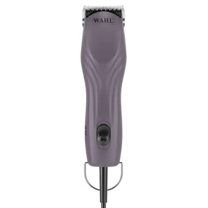 Wahl KM10+ 2-Speed Professional Clippers