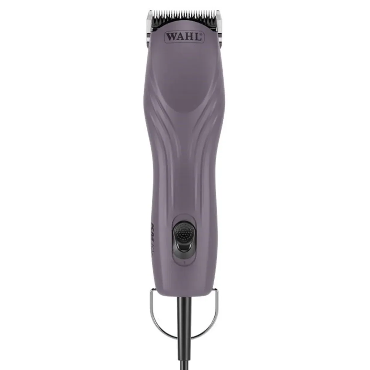 Wahl KM10+ 2-Speed Professional Clippers